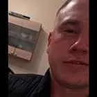 Ершов Савелий